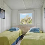 Holiday home 3 Bedroom Gorgeous In