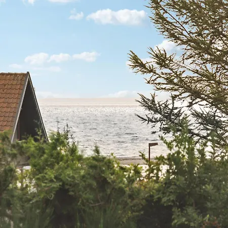 3 Bedroom Gorgeous In