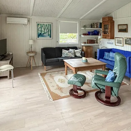 3 Bedroom Gorgeous In