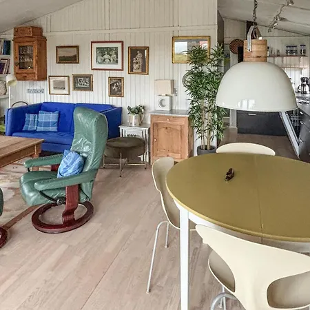 3 Bedroom Gorgeous In 度假居 *