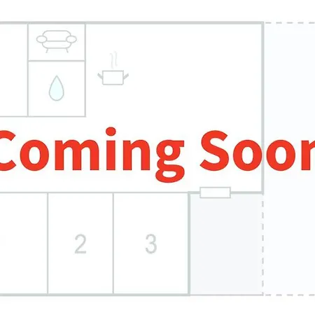 別荘 3 Bedroom Gorgeous In アッセンズ