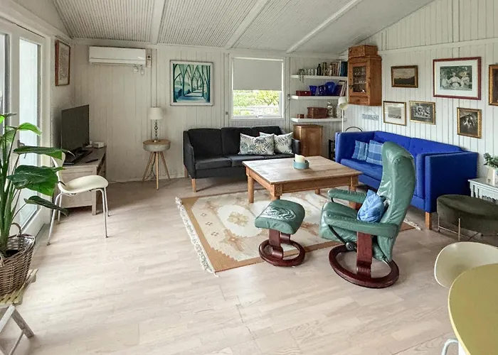 3 Bedroom Gorgeous In